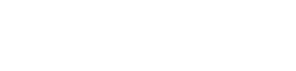Obsurv